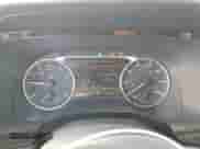 2022 Nissan Pathfinder S z VIN 5N1DR3AC5NC229115, wystawiony jako Copart lot #43309265 z przebiegiem 37 224 mil mil oraz Szkoda całkowita • Salvage title. Historia ofert i sprzedaży dostępna na DreamBid. Obrazek 9.