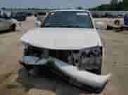 2012 Chevrolet Colorado 1LT z VIN 1GCDSCFE1C8102199, wystawiony jako Copart lot #59015115 z przebiegiem Nie podano mil oraz Szkoda całkowita • Salvage title. Historia ofert i sprzedaży dostępna na DreamBid. Obrazek 5.
