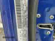 2016 Ram 1500 Tradesman z VIN 1C6RR6KG6GS415081, wystawiony jako Copart lot #47578425 z przebiegiem 122 852 mil mil oraz Czysty tytuł • Clean title. Historia ofert i sprzedaży dostępna na DreamBid. Obrazek 12.