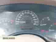 1998 Chevrolet Malibu LS с VIN 1G1NE52M1W6249023, выставлен на аукционе IAAI как лот 41779319 с пробегом 71 307 миль миль и . История ставок и продаж доступна на DreamBid. Изображение 7.