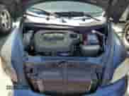 2011 Chevrolet HHR 1LT с VIN 3GNBABFW7BS503394, выставлен на аукционе Copart как лот 65244044 с пробегом 208 810 миль миль и Чистый • Clean title. История ставок и продаж доступна на DreamBid. Изображение 11.