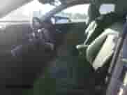 2024 Hyundai Kona Limited z VIN KM8HE3A37RU083166, wystawiony jako Copart lot #76567914 z przebiegiem 10 775 mil mil oraz Szkoda całkowita • Salvage title. Historia ofert i sprzedaży dostępna na DreamBid. Obrazek 7.