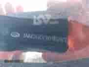 2024 Hyundai Tucson SE с VIN 5NMJA3DE9RH402072, выставлен на аукционе IAAI как лот 42974437 с пробегом 32 395 миль миль и . История ставок и продаж доступна на DreamBid. Изображение 17.