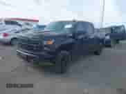 2022 Chevrolet Silverado 1500 Custom Trail Boss с VIN 3GCPDCEK2NG626683, выставлен на аукционе IAAI как лот 41723730 с пробегом 51 830 миль миль и . История ставок и продаж доступна на DreamBid. Изображение 17.