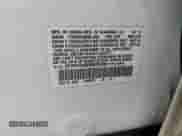 2013 Honda Pilot EX-L with VIN 5FNYF4H56DB028398, listed as a Copart auction lot 81926395 with 83,635 mi miles and Salvage title. Bid and sale history available at DreamBid. Image 13.