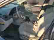 2017 Hyundai Accent Value Edition с VIN KMHCT4AE6HU224587, выставлен на аукционе Copart как лот 81478445 с пробегом 123 053 миль миль и Списание • Salvage title. История ставок и продаж доступна на DreamBid. Изображение 7.