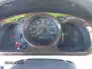 2003 Toyota Highlander с VIN JTEHF21A630156063, выставлен на аукционе IAAI как лот 43284228 с пробегом 301 403 миль миль и . История ставок и продаж доступна на DreamBid. Изображение 7.