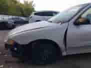 2005 Chevrolet Cavalier LS с VIN 1G1JF52F557115105, выставлен на аукционе IAAI как лот 43265355 с пробегом 251 619 миль миль и . История ставок и продаж доступна на DreamBid. Изображение 18.