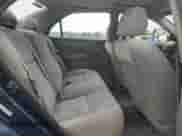 2004 Toyota Corolla LE с VIN 2T1BR38E24C210918, выставлен на аукционе Copart как лот 80165455 с пробегом 243 756 миль миль и Списание • Salvage title. История ставок и продаж доступна на DreamBid. Изображение 10.