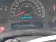 2005 Chevrolet Tahoe Police с VIN 1GNEC13Z35R233250, выставлен на аукционе IAAI как лот 42579351 с пробегом 219 342 миль миль и . История ставок и продаж доступна на DreamBid. Изображение 7.