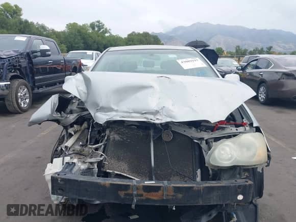 2005 Toyota Corolla CE с VIN 1NXBR32E95Z508732, выставлен на аукционе IAAI как лот 43089197 с пробегом 226 442 миль миль и . История ставок и продаж доступна на DreamBid. Изображение 13.