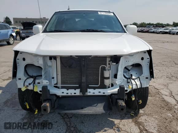 2012 Chevrolet Colorado Work Truck с VIN 1GCESBF91C8102981, выставлен на аукционе Copart как лот 67110295 с пробегом 90 651 миль миль и Списание • Salvage title. История ставок и продаж доступна на DreamBid. Изображение 5.