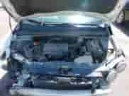 2016 Chevrolet Sonic LTZ с VIN 1G1JE5SB4G4145863, выставлен на аукционе IAAI как лот 42617124 с пробегом 69 418 миль миль и . История ставок и продаж доступна на DreamBid. Изображение 10.