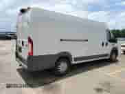 2014 Ram ProMaster Cargo с VIN 3C6URVJG0EE104378, выставлен на аукционе Copart как лот 60082675 с пробегом 285 881 миль миль и Списание • Salvage title. История ставок и продаж доступна на DreamBid. Изображение 3.