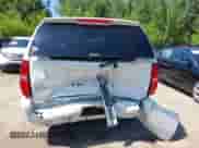 2007 Chevrolet Tahoe LT с VIN 1GNFK13037J282006, выставлен на аукционе IAAI как лот 42640886 с пробегом 216 616 миль миль и . История ставок и продаж доступна на DreamBid. Изображение 6.