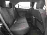 2015 Chevrolet Equinox LS z VIN 2GNFLEEK2F6327662, wystawiony jako Copart lot #90361605 z przebiegiem 143 678 mil mil oraz Czysty tytuł • Clean title. Historia ofert i sprzedaży dostępna na DreamBid. Obrazek 11.