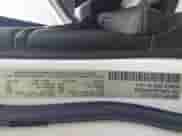 2023 Jeep Grand Cherokee Laredo с VIN 1C4RJJAG4P8843328, выставлен на аукционе IAAI как лот 43280346 с пробегом 53 361 миль миль и . История ставок и продаж доступна на DreamBid. Изображение 9.