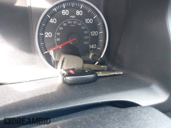 2007 Honda CR-V EX-L с VIN JHLRE487X7C123298, выставлен на аукционе IAAI как лот 43210073 с пробегом 152 132 миль миль и . История ставок и продаж доступна на DreamBid. Изображение 11.