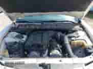 2010 Dodge Charger SXT с VIN 2B3CA3CV5AH191836, выставлен на аукционе IAAI как лот 43359402 с пробегом 264 507 миль миль и . История ставок и продаж доступна на DreamBid. Изображение 10.