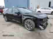 2021 Volvo S60 Momentum с VIN 7JR102TZ6MG122919, выставлен на аукционе Copart как лот 47994125 с пробегом 37 018 миль миль и Списание • Salvage title. История ставок и продаж доступна на DreamBid. Изображение 4.