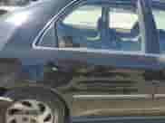 1992 Honda Civic с VIN JHMEH9698NS013436, выставлен на аукционе Copart как лот 69823675 с пробегом 283 443 миль миль и Списание • Salvage title. История ставок и продаж доступна на DreamBid. Изображение 10.