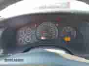 2004 Chevrolet Monte Carlo SS с VIN 2G1WX12K649410929, выставлен на аукционе IAAI как лот 43425229 с пробегом 145 295 миль миль и . История ставок и продаж доступна на DreamBid. Изображение 7.