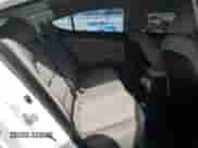2017 Hyundai Elantra SE с VIN 5NPD74LF3HH100676, выставлен на аукционе Copart как лот 59922365 с пробегом 176 936 миль миль и Списание • Salvage title. История ставок и продаж доступна на DreamBid. Изображение 10.