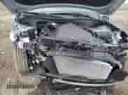 2025 Hyundai Palisade Calligraphy z VIN KM8R7DGEXSU929146, wystawiony jako Copart lot #66885395 z przebiegiem Nie podano mil oraz Szkoda całkowita • Salvage title. Historia ofert i sprzedaży dostępna na DreamBid. Obrazek 11.