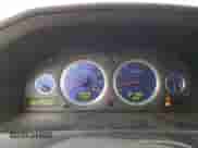 2006 Volvo S60 2.5L Turbo R с VIN YV1RH527662507371, выставлен на аукционе Copart как лот 80372214 с пробегом 163 879 миль миль и Списание • Salvage title. История ставок и продаж доступна на DreamBid. Изображение 9.