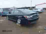 2015 Hyundai Sonata Limited с VIN KMHEC4A47FA129311, выставлен на аукционе IAAI как лот 42063980 с пробегом 68 467 миль миль и . История ставок и продаж доступна на DreamBid. Изображение 3.