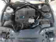 2012 BMW Z4 sDrive28i с VIN WBALL5C50CE716958, выставлен на аукционе Copart как лот 56932865 с пробегом 99 523 миль миль и Чистый • Clean title. История ставок и продаж доступна на DreamBid. Изображение 12.