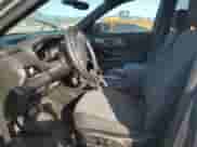 2024 Chevrolet Traverse LT Cloth z VIN 1GNETVKW7RJ137043, wystawiony jako Copart lot #72206054 z przebiegiem 6 552 mil mil oraz Szkoda całkowita • Salvage title. Historia ofert i sprzedaży dostępna na DreamBid. Obrazek 7.