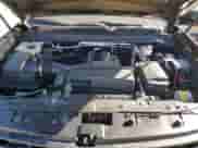 2022 Chevrolet Colorado 2WD Work Truck с VIN 1GCGSBEA1N1251794, выставлен на аукционе Copart как лот 85125235 с пробегом 59 935 миль миль и Списание • Salvage title. История ставок и продаж доступна на DreamBid. Изображение 11.