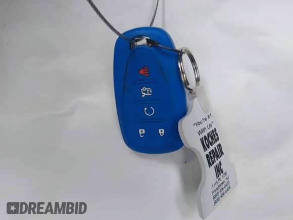 2023 Chevrolet Malibu LS с VIN 1G1ZB5STXPF183820, выставлен на аукционе IAAI как лот 42707266 с пробегом 42 668 миль миль и . История ставок и продаж доступна на DreamBid. Изображение 11.