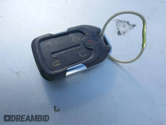 2021 Chevrolet Silverado 1500 LT с VIN 1GCUYDEDXMZ241627, выставлен на аукционе IAAI как лот 35271820 с пробегом 26 983 миль миль и . История ставок и продаж доступна на DreamBid. Изображение 11.