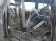 2024 Ram 1500 TRX with VIN 1C6SRFU9XRN135374, listed as a Copart auction lot 54679005 with Not provided miles and Non repairable. Bid and sale history available at DreamBid. Image 10.