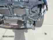 2013 Nissan Frontier SV with VIN 1N6AD0ER4DN759059, listed as a IAAI auction lot 42252467 with 79,229 mi miles and . Bid and sale history available at DreamBid. Image 6.