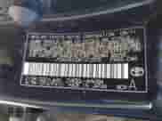 2011 Toyota Prius I with VIN JTDKN3DU0B1412005, listed as a IAAI auction lot 43360184 with 179,823 mi miles and . Bid and sale history available at DreamBid. Image 9.