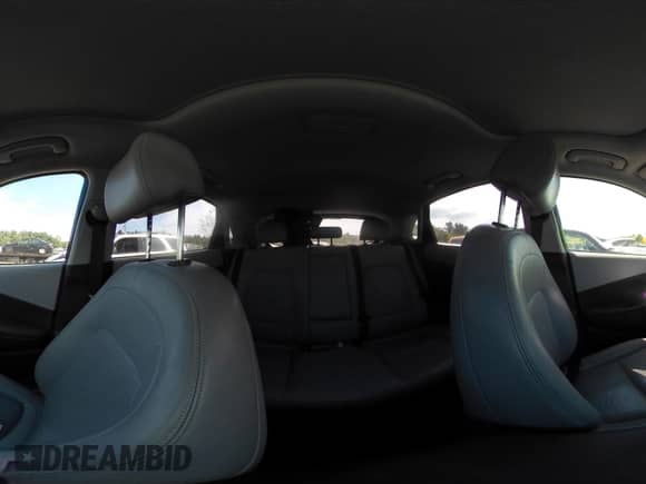 2019 Hyundai Kona Ultimate with VIN KM8K5CA51KU232863, listed as a IAAI auction lot 42965259 with 67,034 mi miles and . Bid and sale history available at DreamBid. Image 18.