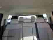 2024 Hyundai Santa Fe SEL с VIN 5NMP24GL3RH002547, выставлен на аукционе Copart как лот 86308674 с пробегом 9 777 миль миль и Списание • Salvage title. История ставок и продаж доступна на DreamBid. Изображение 10.