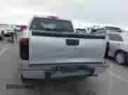 2011 Chevrolet Silverado 1500 LS z VIN 3GCPKREA4BG390355, wystawiony jako IAAI lot #42206957 z przebiegiem 153 766 mil mil oraz . Historia ofert i sprzedaży dostępna na DreamBid. Obrazek 16.