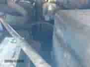 2000 Chevrolet Silverado 1500 with VIN 2GCEC19V3Y1330135, listed as a IAAI auction lot 43507774 with Not provided miles and . Bid and sale history available at DreamBid. Image 19.