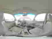 2011 Subaru Forester X Limited z VIN JF2SHBFC0BH712433, wystawiony jako Copart lot #45227035 z przebiegiem 110 852 mil mil oraz Szkoda całkowita • Salvage title. Historia ofert i sprzedaży dostępna na DreamBid. Obrazek 14.