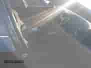 2013 Chevrolet Cruze 1LT с VIN 1G1PC5SB0D7283779, выставлен на аукционе IAAI как лот 43489092 с пробегом 85 405 миль миль и . История ставок и продаж доступна на DreamBid. Изображение 5.