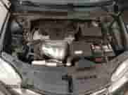 2017 Toyota Camry XLE с VIN 4T1BF1FK9HU277414, выставлен на аукционе IAAI как лот 42149134 с пробегом 95 002 миль миль и . История ставок и продаж доступна на DreamBid. Изображение 10.