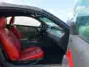 2006 Ford Mustang Standard with VIN 1ZVHT84N665115970, listed as a IAAI auction lot 42714899 with 158,438 mi miles and . Bid and sale history available at DreamBid. Image 5.