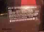 2019 BMW X3 xDrive30i with VIN 5UXTR9C52KLP93249, listed as a Copart auction lot 82246615 with 66,103 mi miles and Salvage title. Bid and sale history available at DreamBid. Image 13.