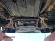 2017 Jeep Grand Cherokee Overland with VIN 1C4RJFCG7HC658943, listed as a IAAI auction lot 42282213 with 103,291 mi miles and . Bid and sale history available at DreamBid. Image 21.