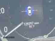 2017 Honda Accord with VIN JHMCR6F3XHC004363, listed as a IAAI auction lot 42155516 with 129,297 mi miles and . Bid and sale history available at DreamBid. Image 15.