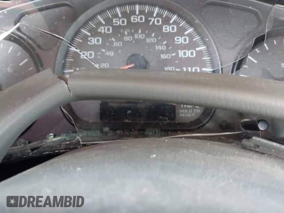 2001 Chevrolet Impala with VIN 2G1WF52EX19264986, listed as a IAAI auction lot 42615259 with Not provided miles and . Bid and sale history available at DreamBid. Image 7.